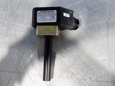 Used NAMCO CONTROLS EE21038760 / EE21037880 Proximity Sensors Ohio US | HGR 24 #912889