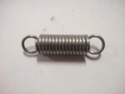NEW TOKO 1531-500710