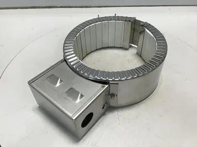 NEW IMS 101941