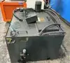Used 1999 CHARMILLES TECHNOLOGIES ROBOFORM 51 EDM Sinkers Ohio US | HGR 24 #1301673
