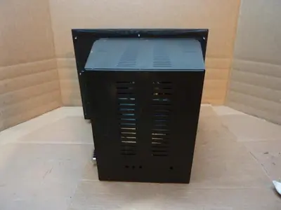 USED ABB MK14A-X020