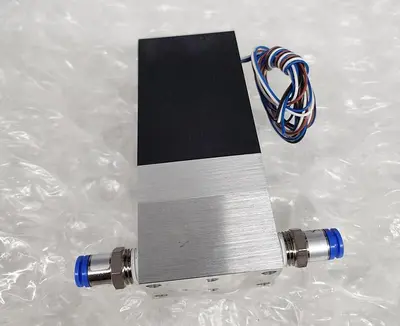 NEW KELLY PNEUMATICS LFR-5012-01005-R4
