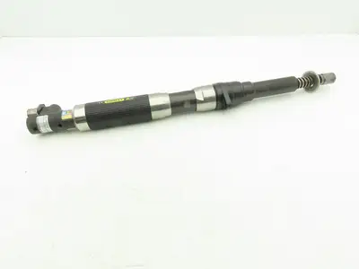 Stanley EB44MB1F2-120 Electric Inline Nutrunner 1/2" Sq Drive 120Nm 555RPM