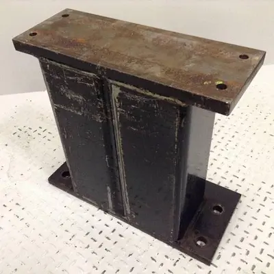 USED ENGEL ROBOTSTAND290