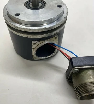 USED Siemens V23401-L1101-B101a
