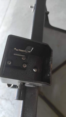 USED 2013 SHINI -