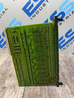 BOSCH REXROTH 1070050560-409 Electrical/PLC/Automation | ESS Industrial Equipment Sales (5)