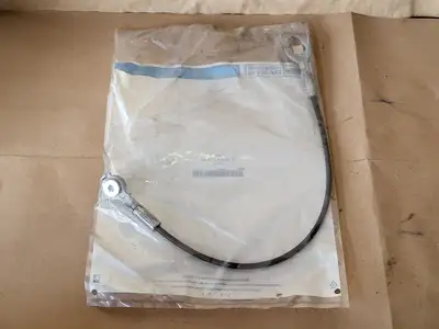New | in-Stock FORD 3L3Z-9943053-AA Miscellaneous MRO British Columbia CA | Lenmark #1440070