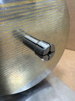 Harig _UNKNOWN_ Magnetic Chucks | Fram Fram LLC (13)