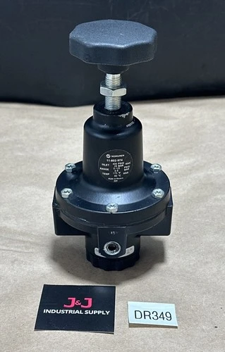 NEW Norgren 11-802-974