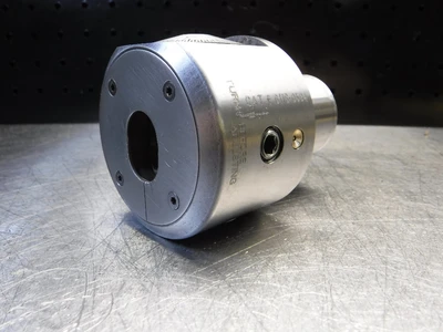 Kaiser KAB6 Boring Bar Head 10.112.106 (LOC2138C)
