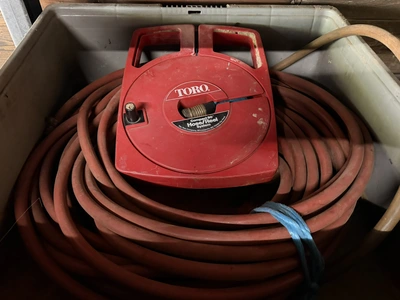 Used _UNKNOWN_ _UNKNOWN_ Plumbing Equipment Michigan US | Miedema Asset Management Group #1313313