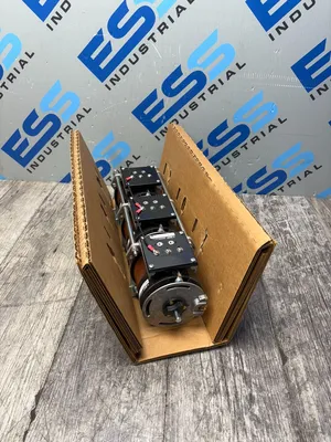 SUPERIOR ELECTRIC 217CU-3 Transformers | ESS Industrial Equipment Sales (18)