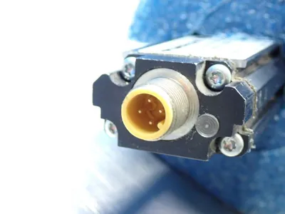 USED TURCK LT24EQ21LU0X3H1141
