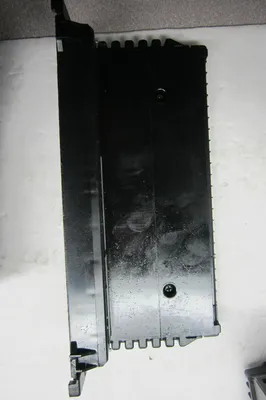 GE FANUC IC660TSD100L TERMINAL MODULE