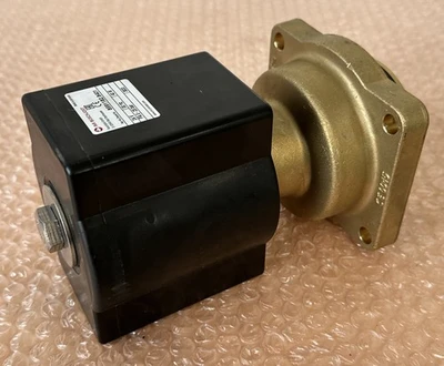 NEW IMI BUSCHJOST 8591182.8401