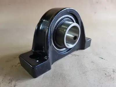 NEW LINK-BELT P3U223N