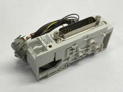 USED SMC SMC