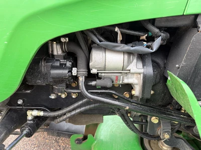 _UNKNOWN_ 2520 Tractors | Fram Fram LLC (17)