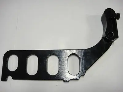 NEW HAMADA A18-58-1A-3