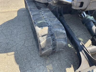 Used 2019 VOLVO ECR88D Crawler Excavators - Mini Michigan US | Miedema Asset Management Group #1406525