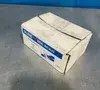 USED ULINE S108
