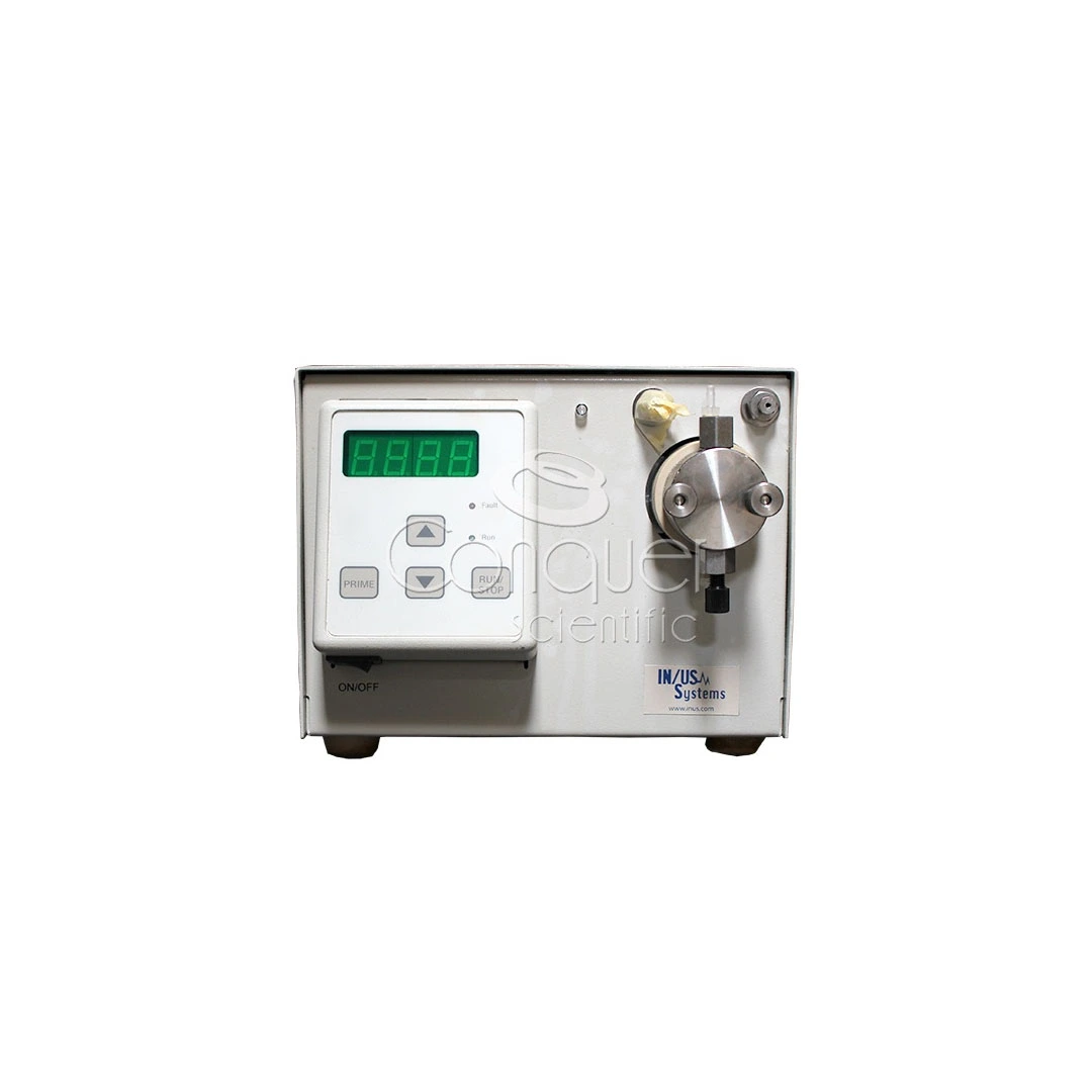 USED IN/US SYSTEM 140SFN01
