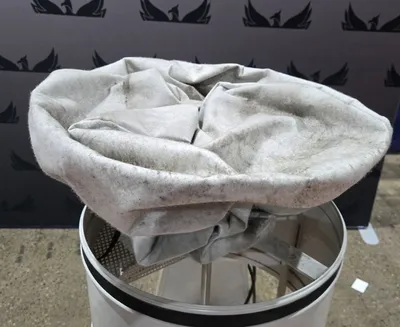 USED SCHUKO PROFI-S