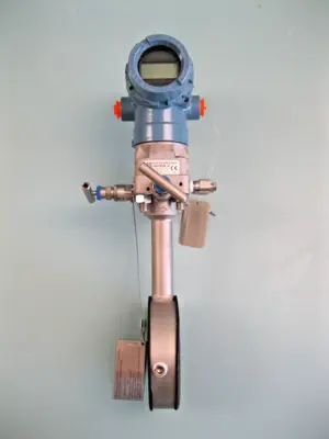 NEW Rosemount 2051 CFC DPS030N065032AA1M5