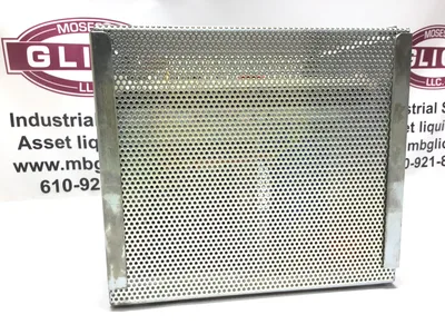Panalarm Power Supply 70B-PSA-100