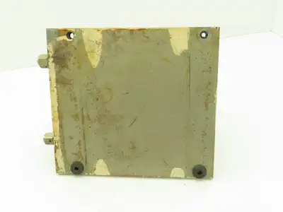 Used MICRO MOTION _UNKNOWN_ Miscellaneous MRO | Arrow Industrial #659152