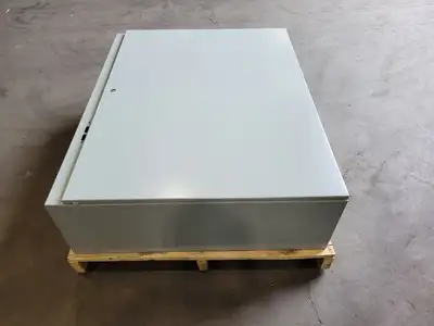 New | in-Stock 2023 NVENT CDSC483812 Misc Electrical & Power Parts British Columbia CA | Lenmark #1439676