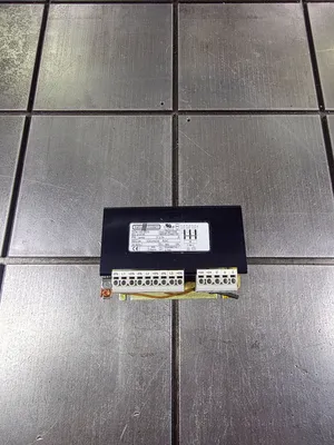 TRAFO MODERN GD4-150-BD3 Tooling | GMT (3)