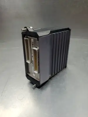 Used Foxboro FBM211 Differential 16-Input Module, 0-20mA, (P0914TN) PLC Input & Output South Carolina US | Palmetto Automation #1511028