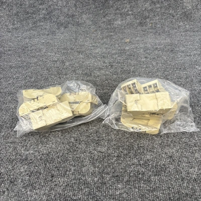 Used Electromatic D411 Electrical Fittings California US | Davliegogo LLC #1705845