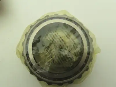 Timken 47487-20024 Tapered Roller Bearing Cone 2.750"ID x 1.281 Cone Width