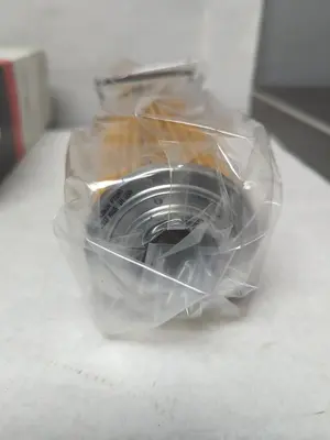 New | in-Stock BALDWIN PT290 Filters | Surplus Asset Holdings #1217704