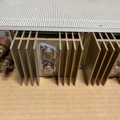 USED Encore 842-30