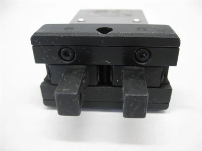 USED SMC MHQG2-20D