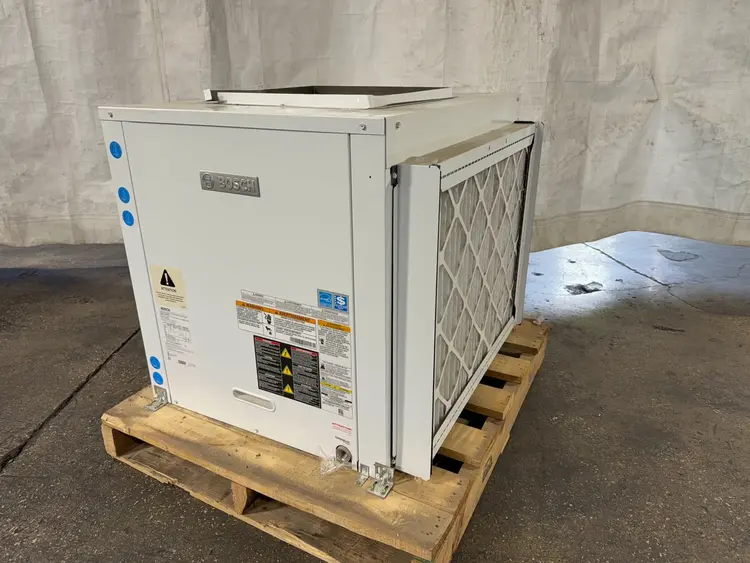 New | in-Stock BOSCH SM0601AVXXRTATACHTX Pumps Ohio US | HGR 24 #1146835