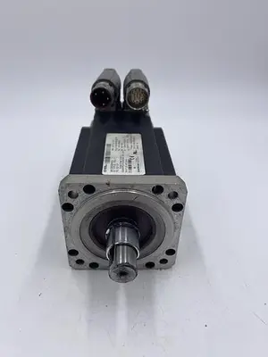 USED CONTROL TECHNIQUES CONTROL TECHNIQUES 089UDB300BAECA