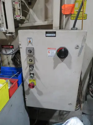 USED WYSONG & MILES MTH175–144