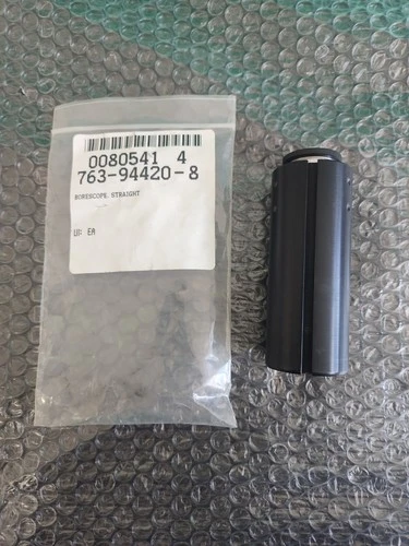 NEW S&H 10XF