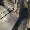 2006 MAZAK NEXUS QTN 450II/1000 Lathes CNC, 2-Axis & 3-Axis | USED CNC (10)