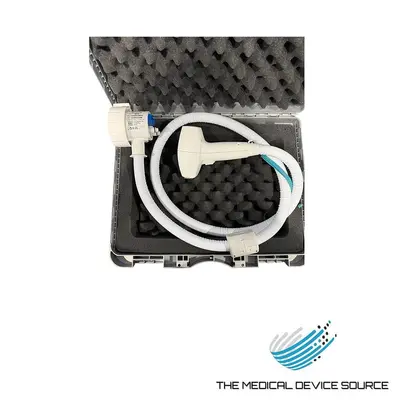 Used 2020 INMODE OPTIMAS Lasers / Laser Systems Texas US | The Medical Device Source #1480973