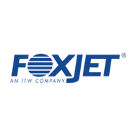 FOXJET