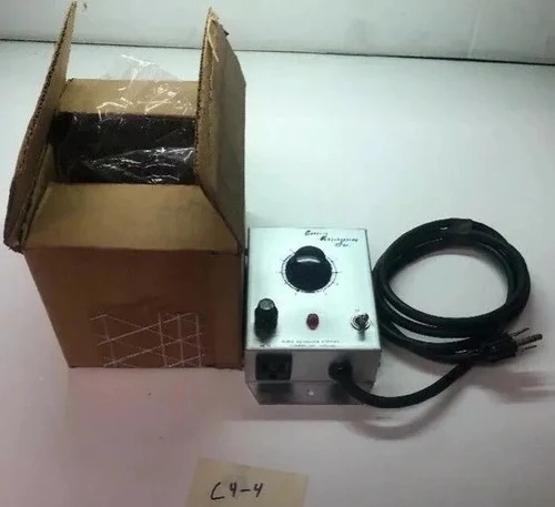 NEW Service Engineering SEI-13