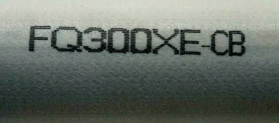 NEW NORTH AMERICAN CORP FQ300XE-CB COALESCING ELEMENT FQ300XECB
