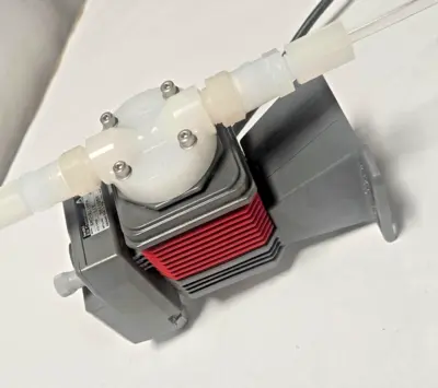 Unbranded _UNKNOWN_ Pumps | Amiron Machinery (7)