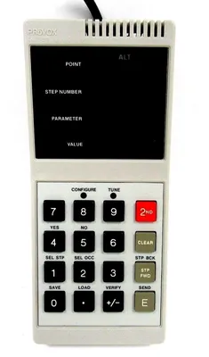 USED FISHER CS6002 PROVOX TUNER